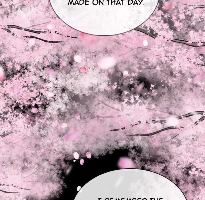 CREAMPIE Chapter 46 page 143 - 
