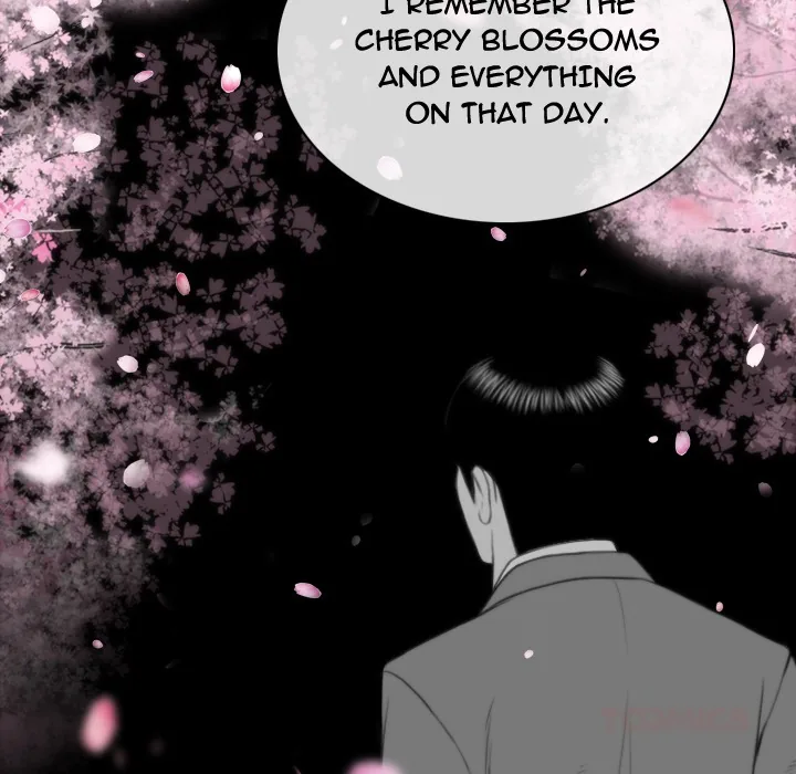 CREAMPIE Chapter 46 page 144 - 