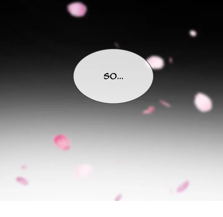 CREAMPIE Chapter 46 page 146 - 