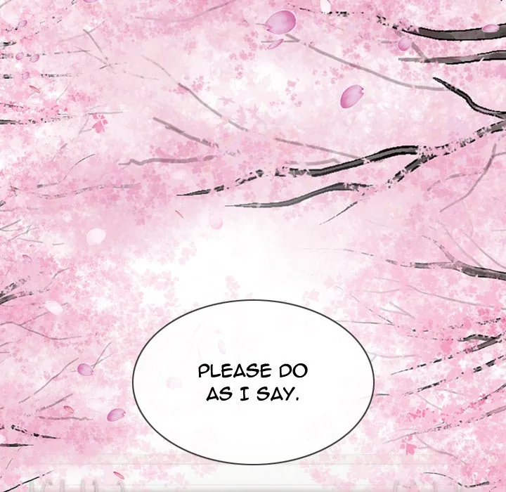 CREAMPIE Chapter 46 page 149 - 