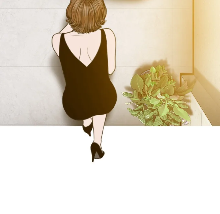 CREAMPIE Chapter 46 page 16 - 