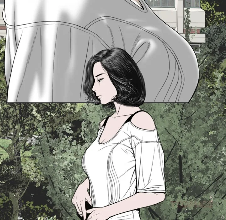 CREAMPIE Chapter 46 page 164 - 