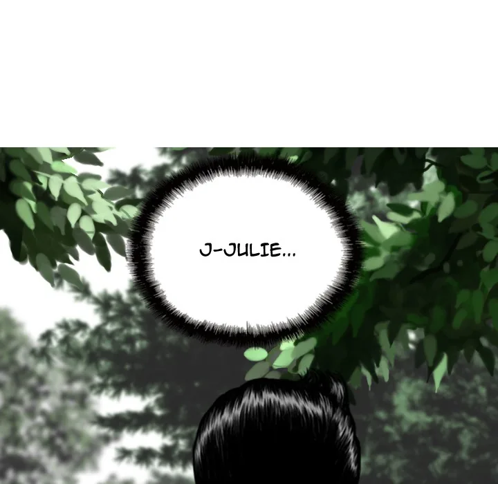 CREAMPIE Chapter 46 page 167 - 