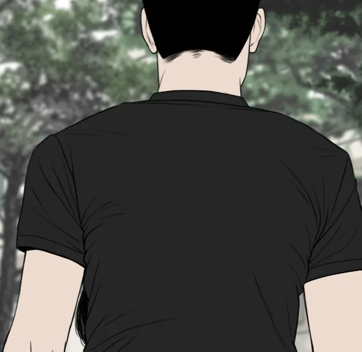 CREAMPIE Chapter 46 page 168 - 