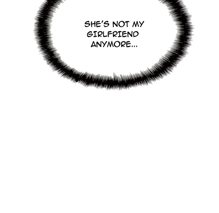 CREAMPIE Chapter 46 page 190 - 