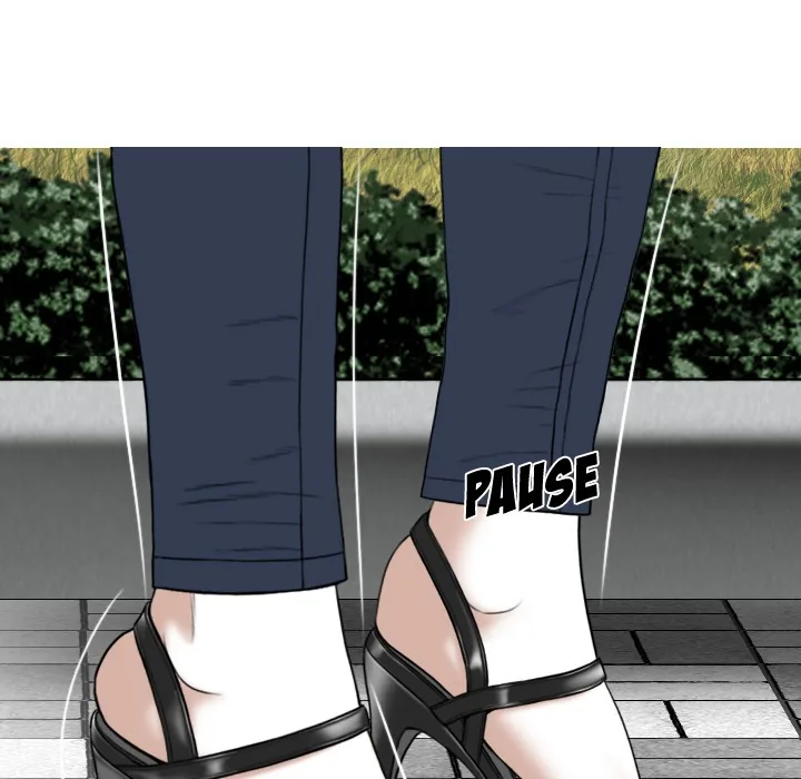 CREAMPIE Chapter 46 page 191 - 
