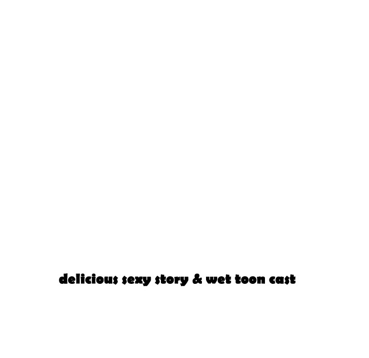 CREAMPIE Chapter 46 page 196 - 