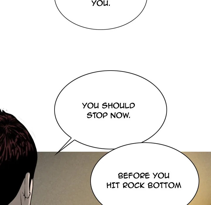 CREAMPIE Chapter 46 page 37 - 