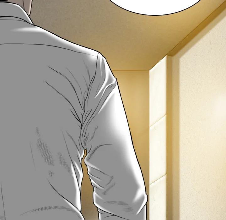 CREAMPIE Chapter 46 page 38 - 
