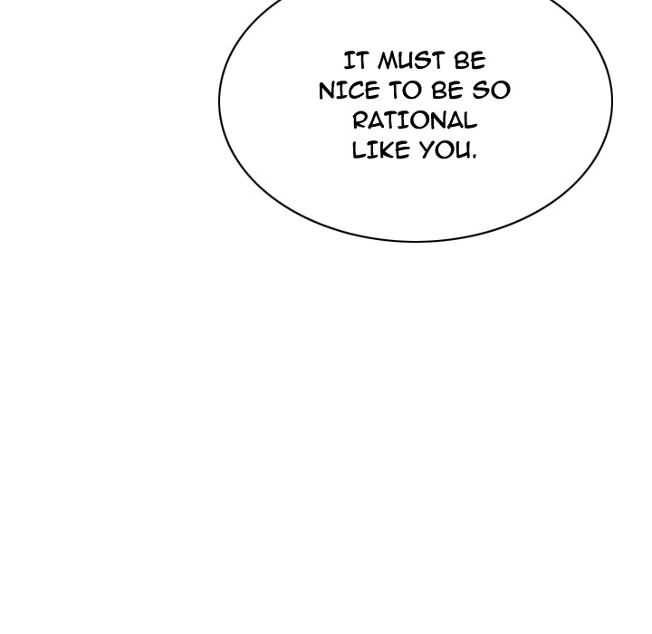 CREAMPIE Chapter 46 page 40 - 