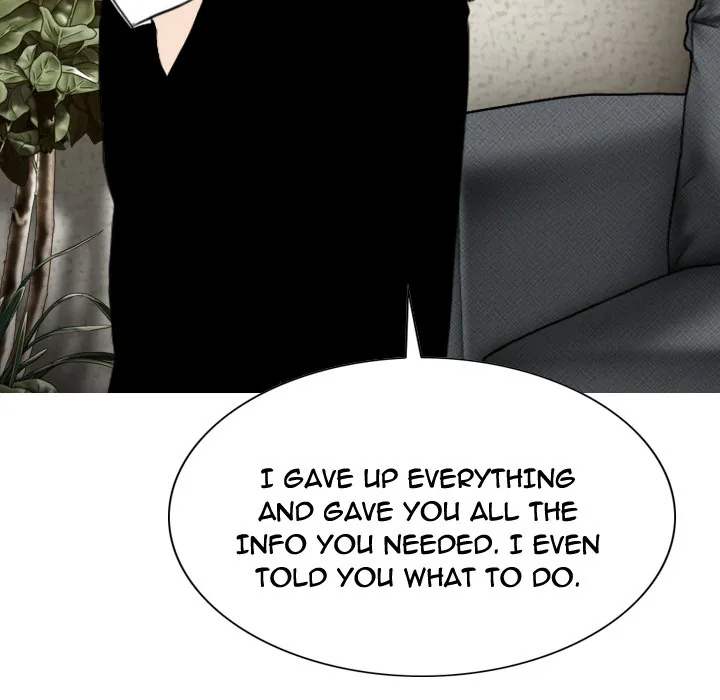 CREAMPIE Chapter 46 page 45 - 
