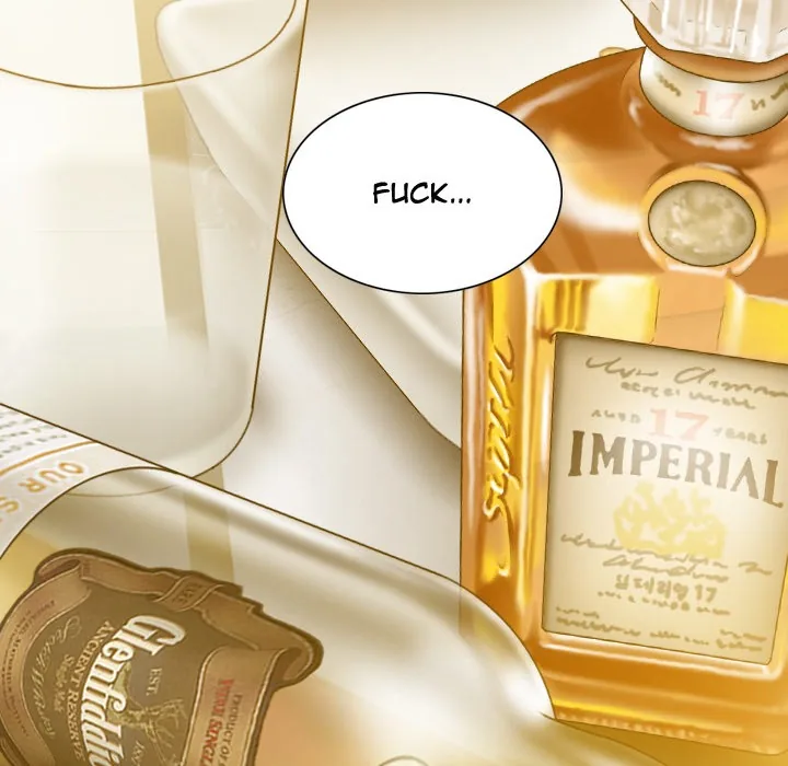 CREAMPIE Chapter 46 page 52 - 