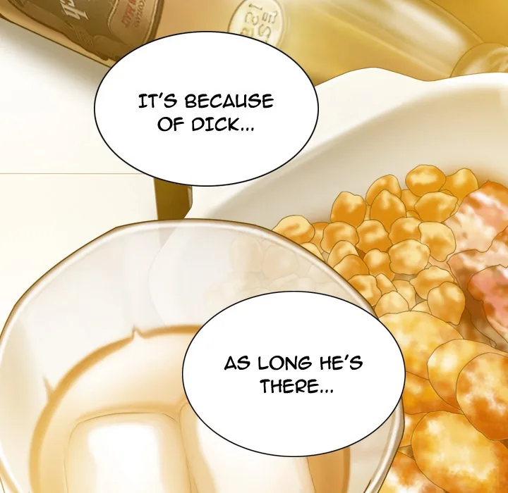 CREAMPIE Chapter 46 page 53 - 
