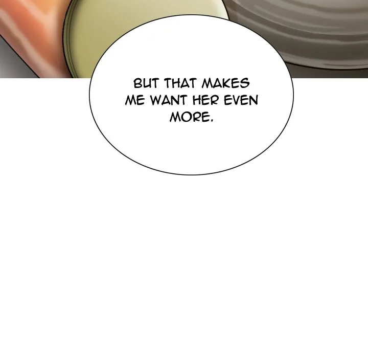 CREAMPIE Chapter 46 page 56 - 