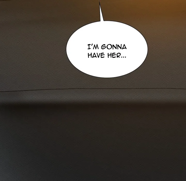 CREAMPIE Chapter 46 page 59 - 