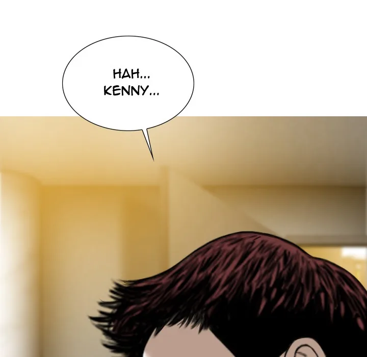 CREAMPIE Chapter 46 page 61 - 