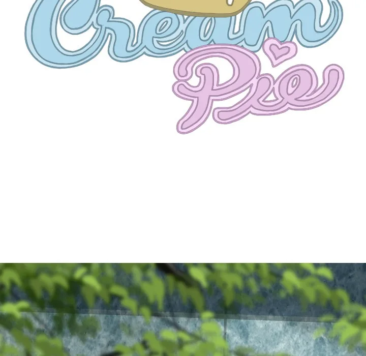 CREAMPIE Chapter 46 page 67 - 