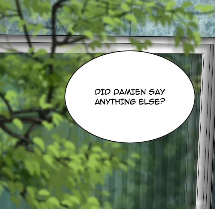 CREAMPIE Chapter 46 page 68 - 