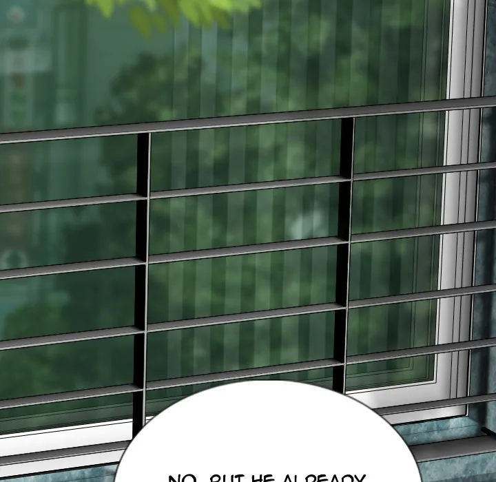 CREAMPIE Chapter 46 page 69 - 