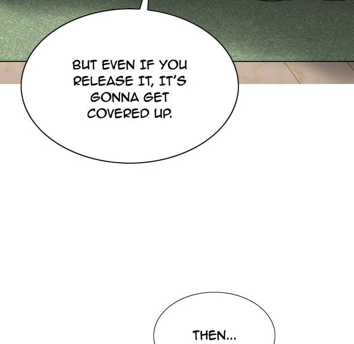 CREAMPIE Chapter 46 page 79 - 