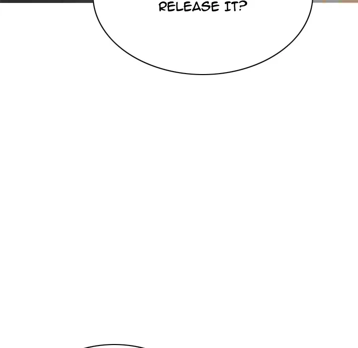 CREAMPIE Chapter 46 page 82 - 