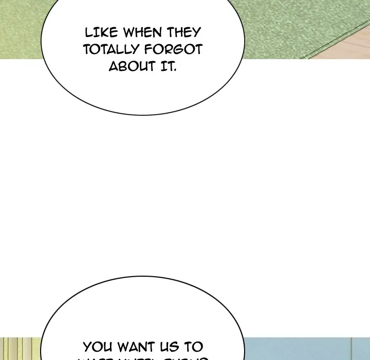 CREAMPIE Chapter 46 page 85 - 