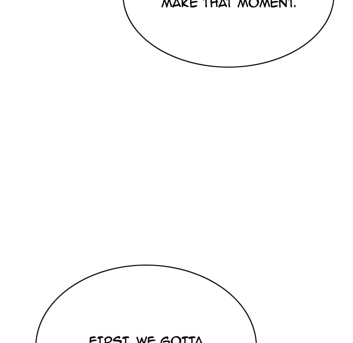 CREAMPIE Chapter 46 page 89 - 