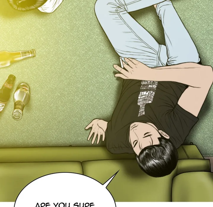 CREAMPIE Chapter 46 page 92 - 