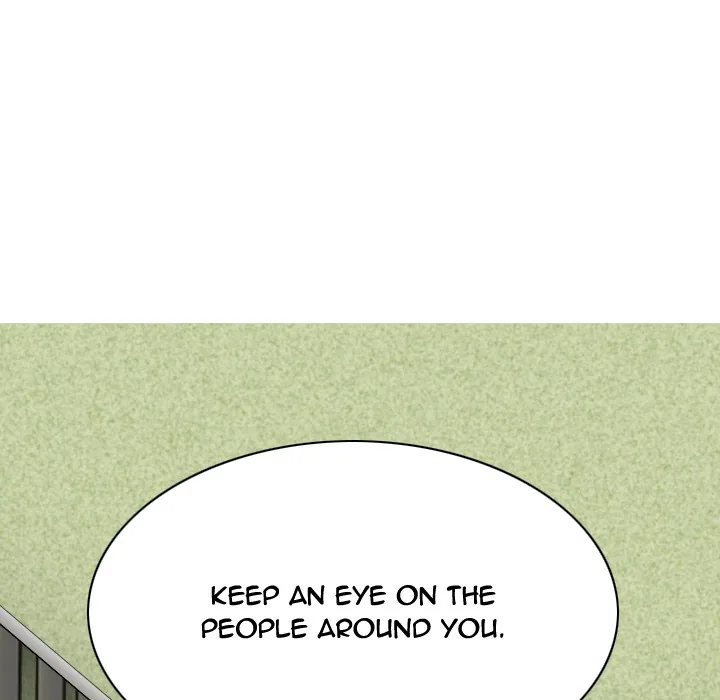 CREAMPIE Chapter 46 page 96 - 