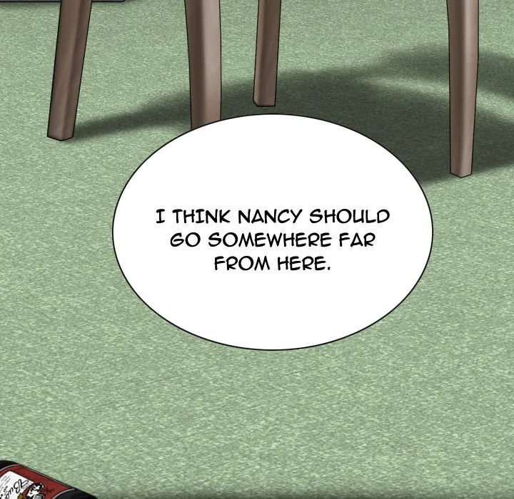 CREAMPIE Chapter 46 page 100 - 