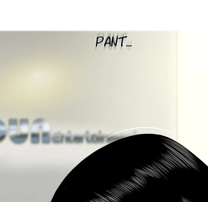CREAMPIE Chapter 47 page 101 - 
