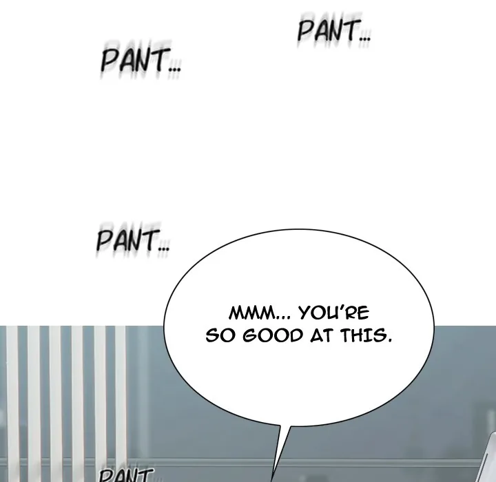 CREAMPIE Chapter 47 page 103 - 