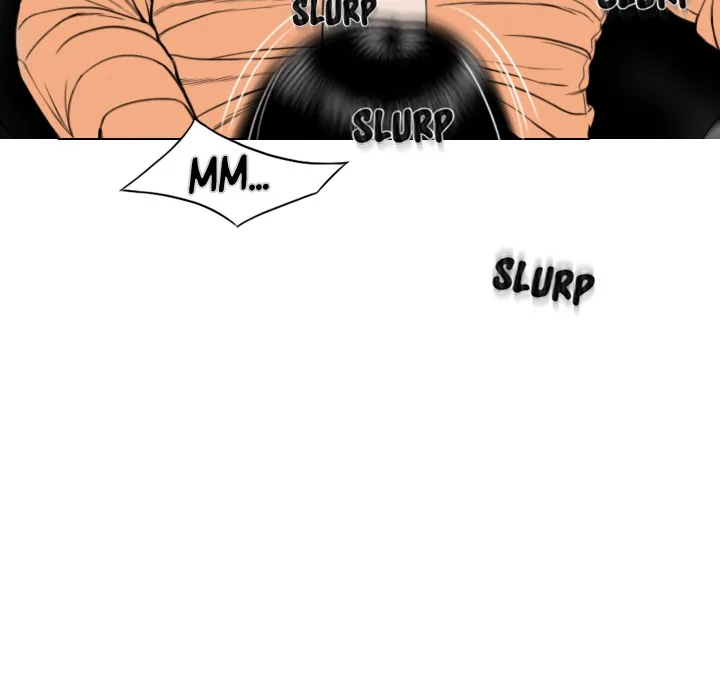 CREAMPIE Chapter 47 page 105 - 