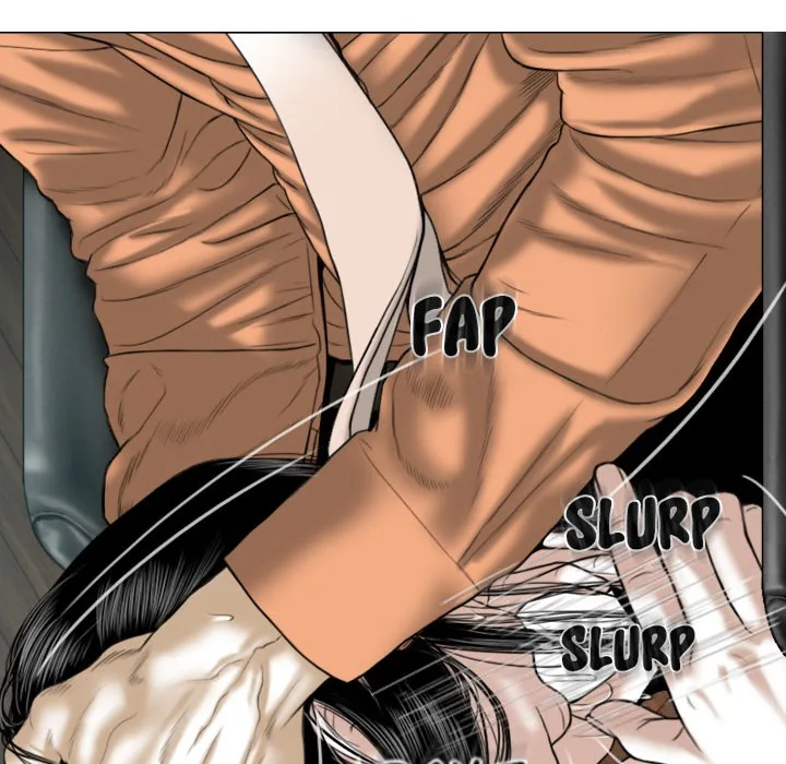 CREAMPIE Chapter 47 page 106 - 