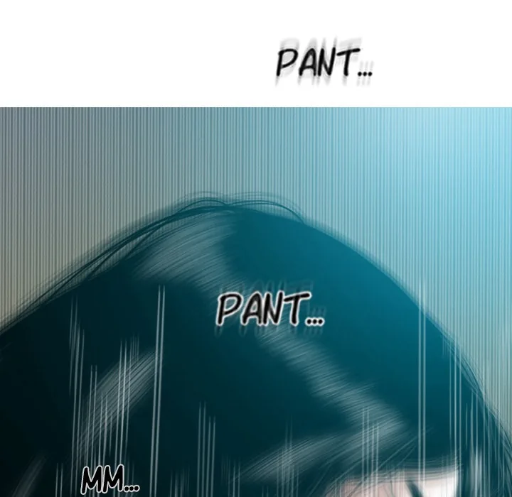 CREAMPIE Chapter 47 page 109 - 