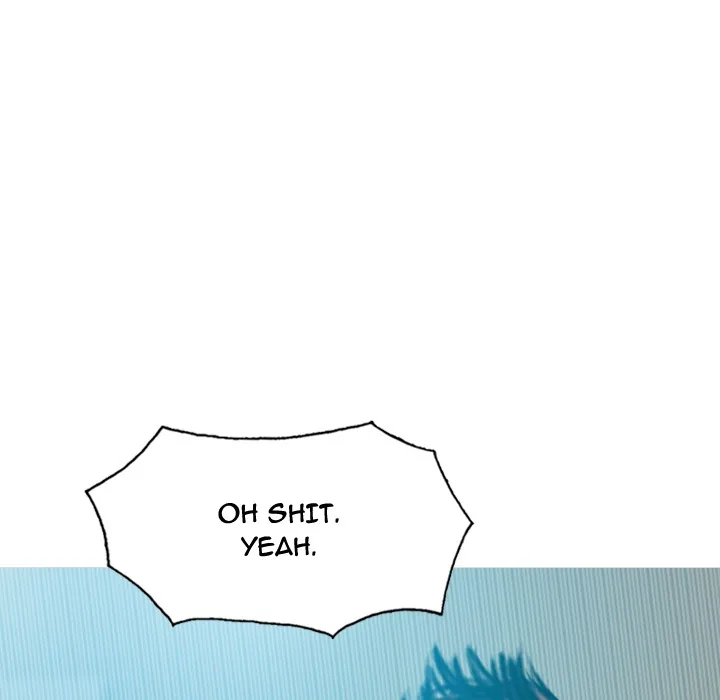 CREAMPIE Chapter 47 page 111 - 