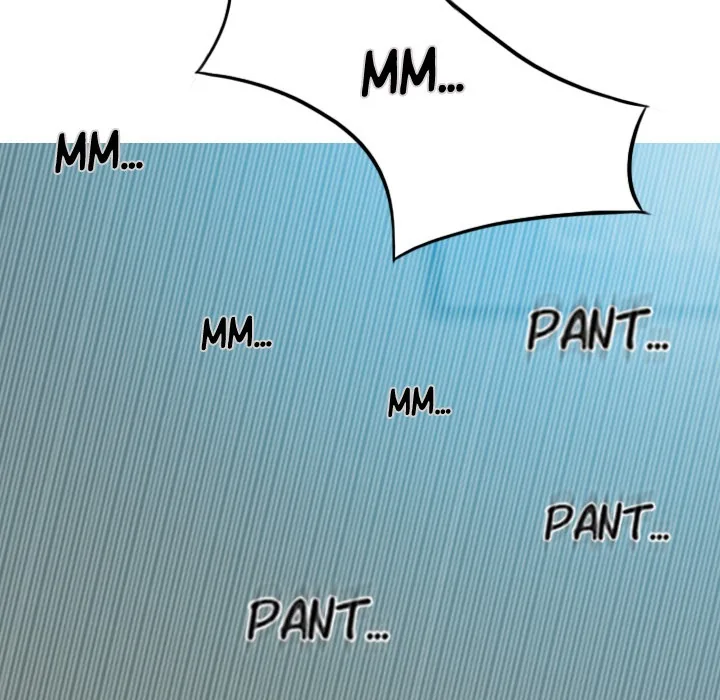 CREAMPIE Chapter 47 page 114 - 