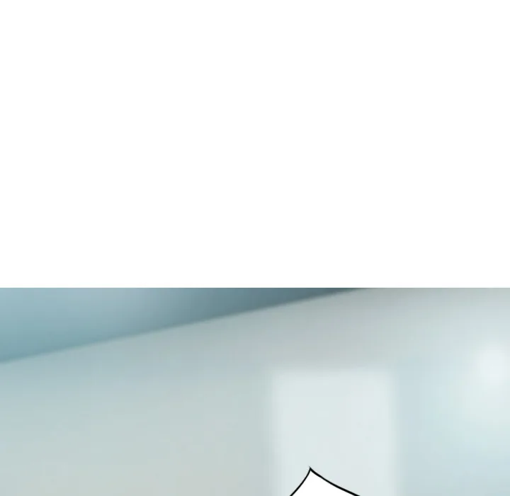 CREAMPIE Chapter 47 page 117 - 