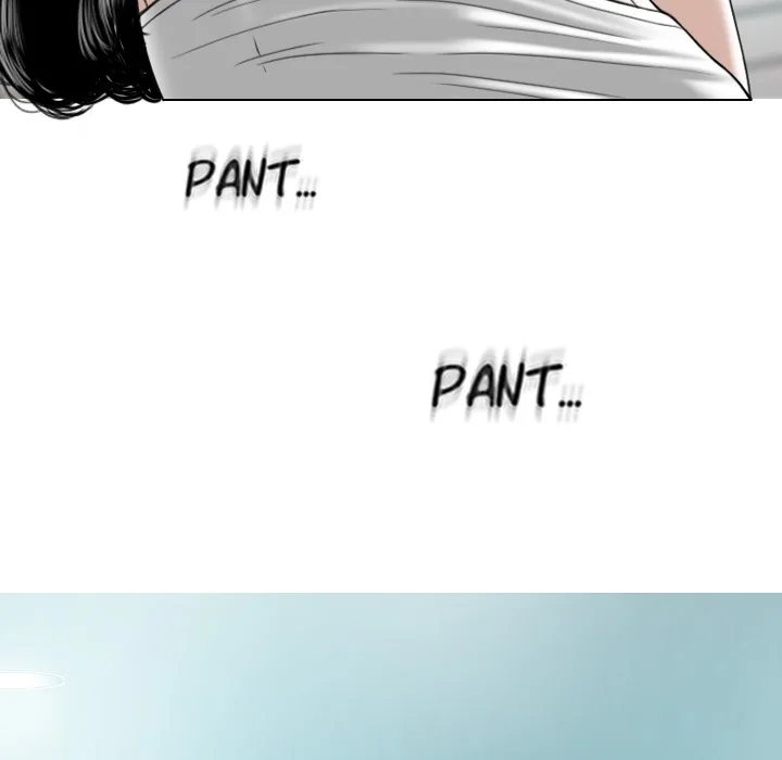 CREAMPIE Chapter 47 page 119 - 