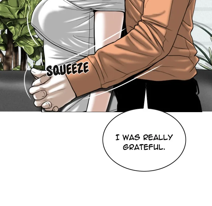 CREAMPIE Chapter 47 page 131 - 