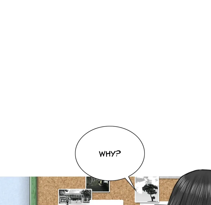 CREAMPIE Chapter 47 page 136 - 