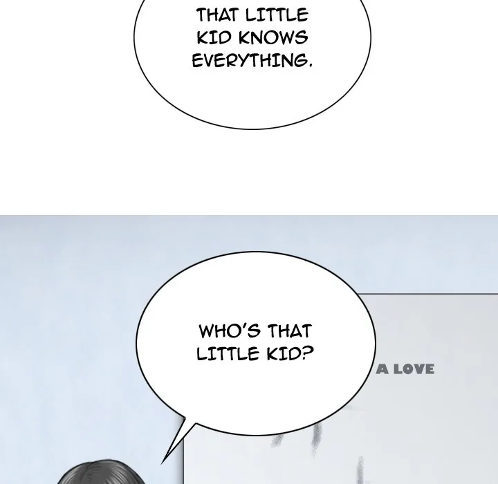 CREAMPIE Chapter 47 page 139 - 
