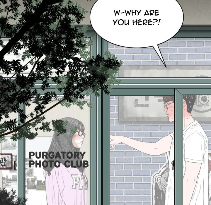 CREAMPIE Chapter 47 page 149 - 