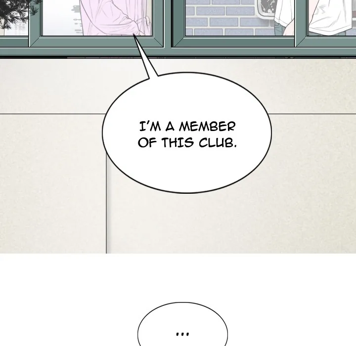 CREAMPIE Chapter 47 page 150 - 