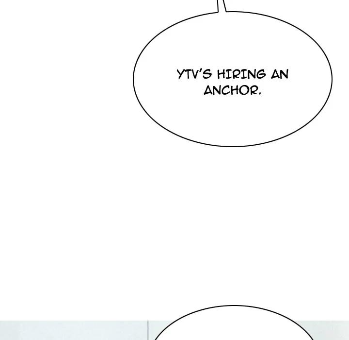 CREAMPIE Chapter 47 page 16 - 