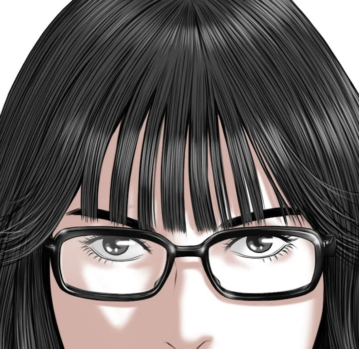 CREAMPIE Chapter 47 page 157 - 
