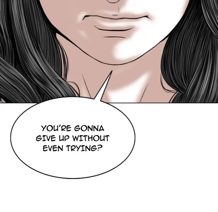 CREAMPIE Chapter 47 page 158 - 