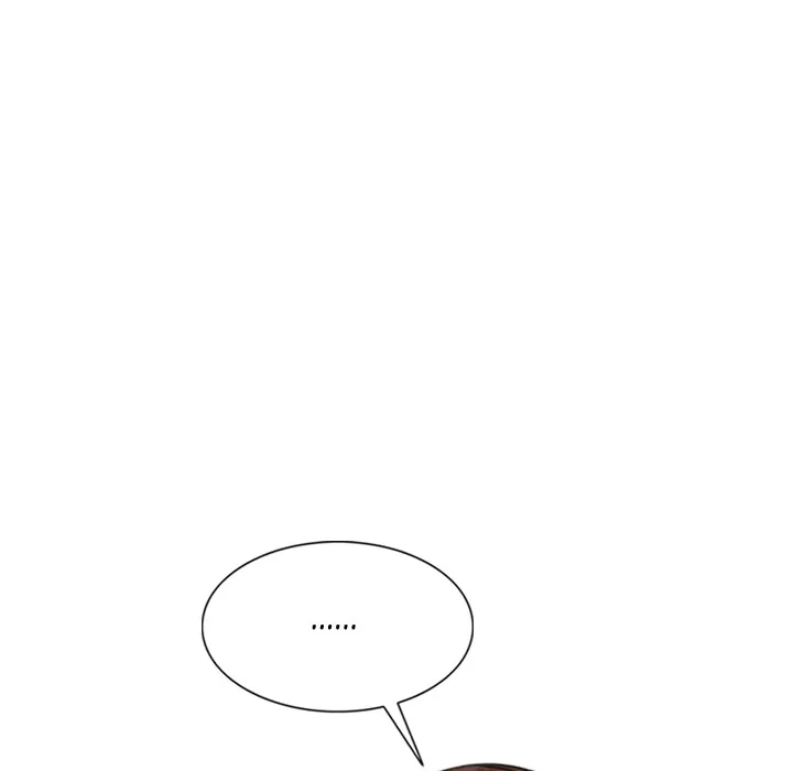 CREAMPIE Chapter 47 page 159 - 
