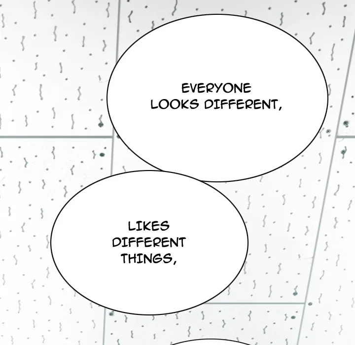 CREAMPIE Chapter 47 page 166 - 