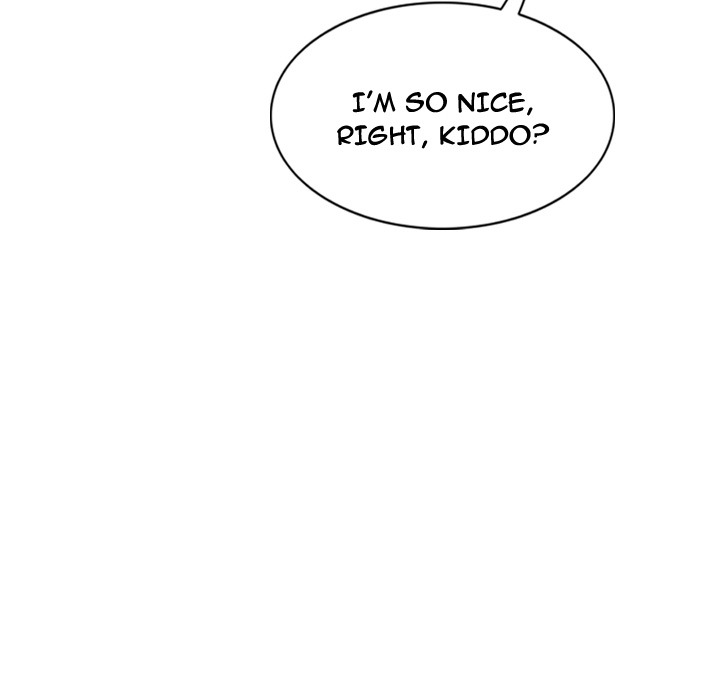 CREAMPIE Chapter 47 page 177 - 